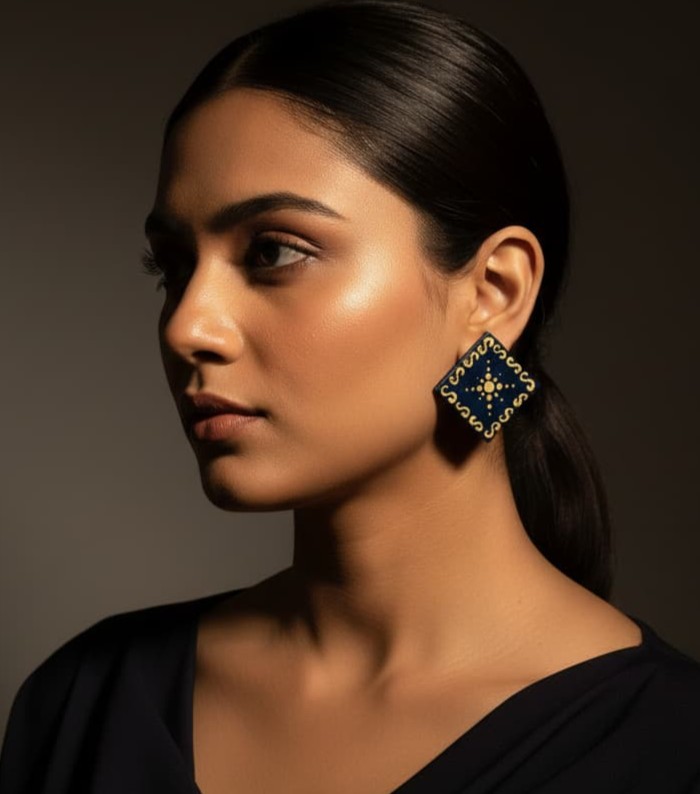 Maharani Amara by Velaora Jewels